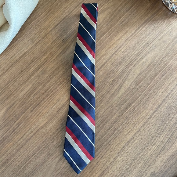 VTG TIES - Picture 10 of 10